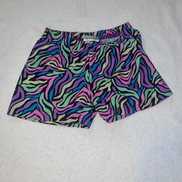 HUGE gymnastics lot of CM most NWOT!!! - Picture 15 of 16